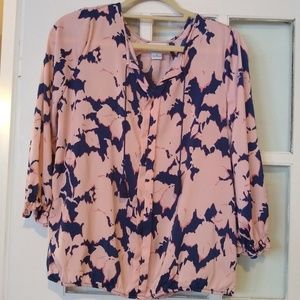 Blouse 1/23